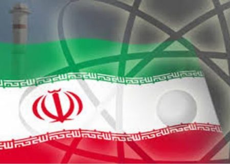 هیچ مدرکی درباره فعالیت ایران برای ساخت تسلیحات هسته‌ای وجود ندارد