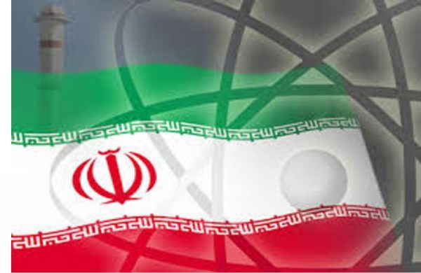 هیچ مدرکی درباره فعالیت ایران برای ساخت تسلیحات هسته‌ای وجود ندارد
