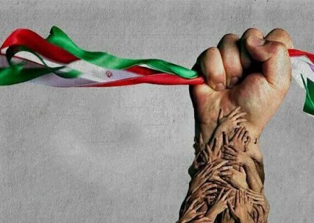 وحدت ملی؛ لنگرگاه استراتژیک در برابر سودای «بلعیدن ایران»
