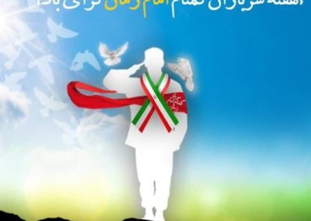 امنیت؛ هدیه‌ای گمنام در کوچه‌پس‌کوچه‌های شهر