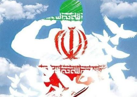 نبضِ زندگی در حصارِ گمنامی؛ اینجا بیداری یک مأموریت است
