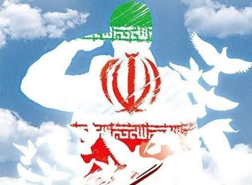 نبضِ زندگی در حصارِ گمنامی؛ اینجا بیداری یک مأموریت است