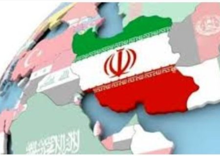 ايران مستقل؛ الگويي که نظم جهاني را به چالش کشيده است