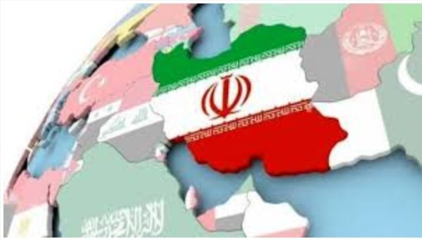 ايران مستقل؛ الگويي که نظم جهاني را به چالش کشيده است