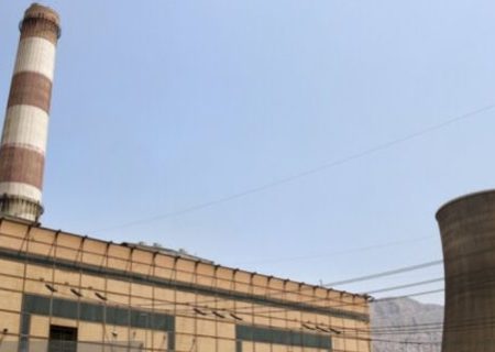 سوخت ارزان، هزینه گران؛ تبعات مازوت‌سوزی در نیروگاه‌ها