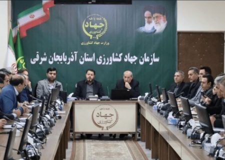 افزایش قیمت خارج از ۱۱ قلم کالای اساسی تخلف است