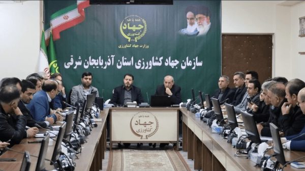 افزایش قیمت خارج از ۱۱ قلم کالای اساسی تخلف است