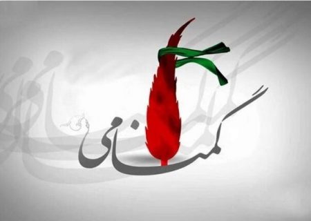 به بهانه روز سربازان گمنام امام زمان(عج)/ آن‌ها که دیده نمی‌شوند، اما امنیت را می‌سازند