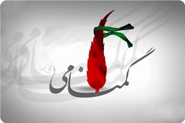 به بهانه روز سربازان گمنام امام زمان(عج)/ آن‌ها که دیده نمی‌شوند، اما امنیت را می‌سازند