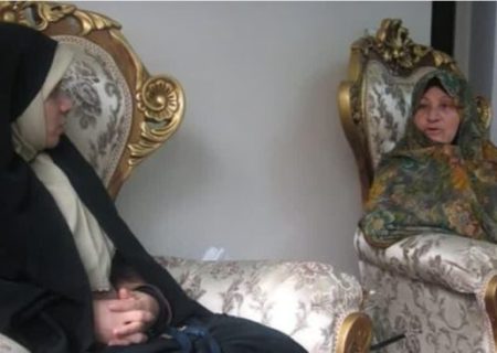 از امداد همافران در ۱۹ بهمن تا یازده عملیات در جنگ