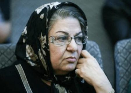 بانوی تبریزی که ادبیات را به زبان کودک ترجمه کرد