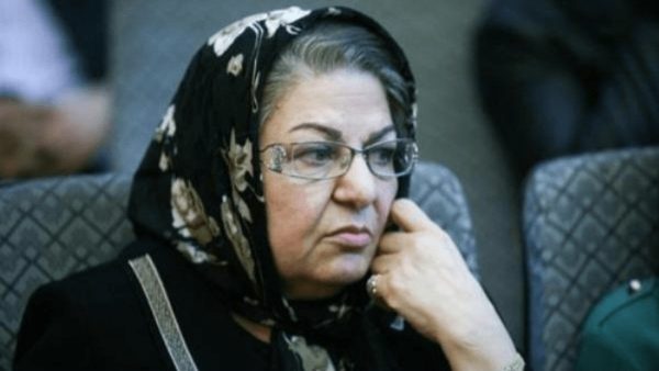 بانوی تبریزی که ادبیات را به زبان کودک ترجمه کرد