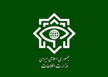 ضربه اطلاعاتی به منافقین و سلطنت‌طلبان در آذربایجان‌شرقی