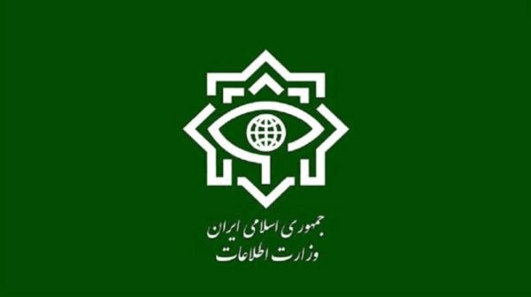 ضربه اطلاعاتی به منافقین و سلطنت‌طلبان در آذربایجان‌شرقی