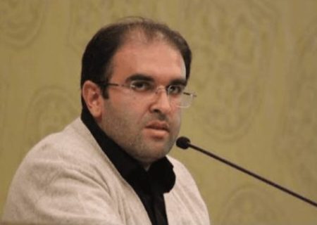 از آیات وحی تا فرمول‌های جهان؛ روایت زندگی حافظ قرآن و استاد فیزیک