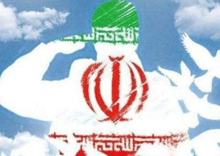 امنیتی که با مشارکت مردم ماندگار می‌شود