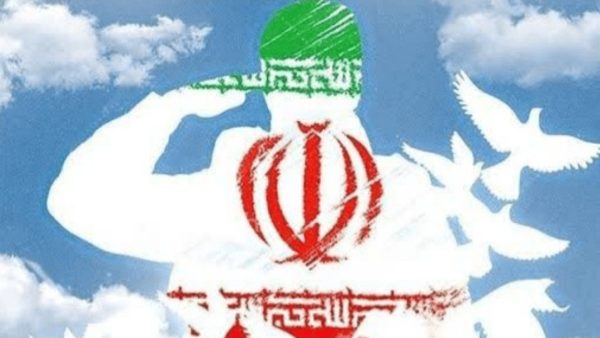 امنیتی که با مشارکت مردم ماندگار می‌شود