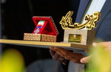 ۲۲ زنده‌نام تبریزی که هویت شهر را ساختند