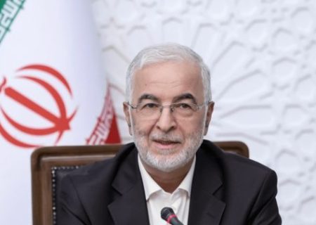 وزیر کشور: واحدهای تولیدی تملک‌شده توسط بانک‌ها راه‌اندازی شوند