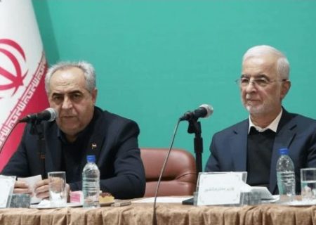 ۱۱۰ مجوز بی‌نام سرمایه‌گذاری در آذربایجان‌شرقی تصویب شد