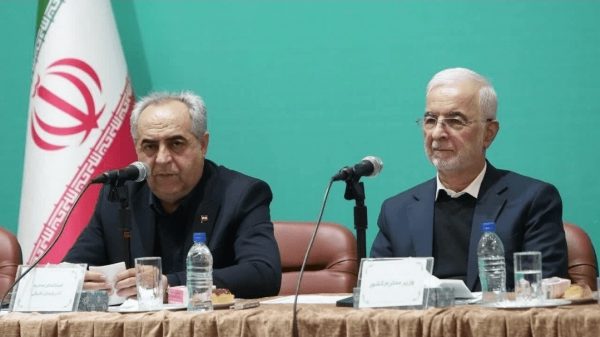 ۱۱۰ مجوز بی‌نام سرمایه‌گذاری در آذربایجان‌شرقی تصویب شد