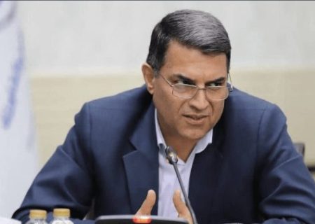 بخشودگی ۱۰۰ درصدی جرائم مالیاتی تا سقف ۷۰۰ میلیون تومان در آذربایجان‌شرقی