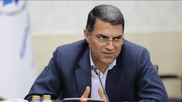 بخشودگی ۱۰۰ درصدی جرائم مالیاتی تا سقف ۷۰۰ میلیون تومان در آذربایجان‌شرقی