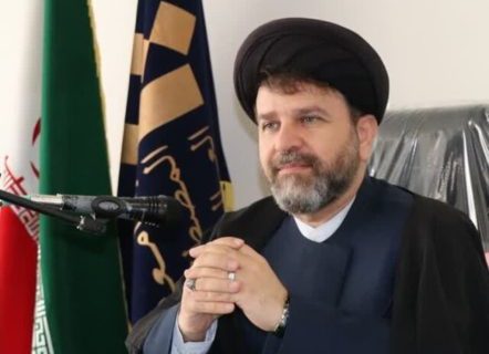یک استاد دانشگاه: سلسله پهلوی، محصول کودتا و حمایت قدرت‌های خارجی بود