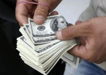 واردکنندگان کالای اساسی تا شب عید به پول خود می‌رسند