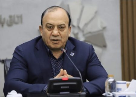 بافندگان فرش ایران به ترکیه مهاجرت می‌کنند