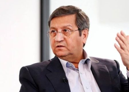 تأمین ۶.۷ میلیارد دلار ارز برای کالاهای اساسی و تولید از ۱۵ دی‌ماه