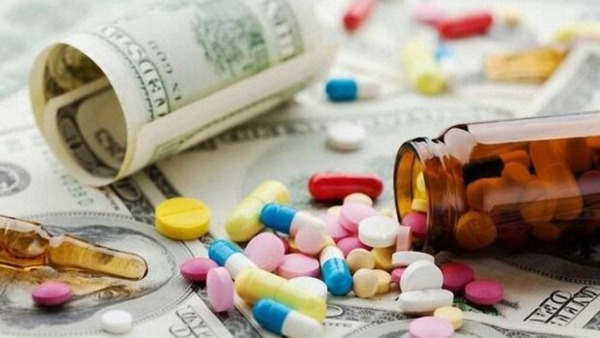 ارز ترجیحی دارو بدون تغییر ماند