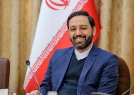 نه پشت میز، که در دل میدان؛ ردپای استاندار مردمی در حافظه آذربایجان شرقی