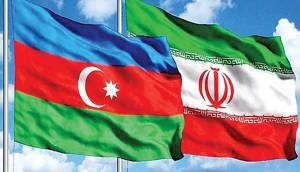 تکذیب خبر پرتاب پهپاد از سوی ایران به سمت جمهوری آذربایجان