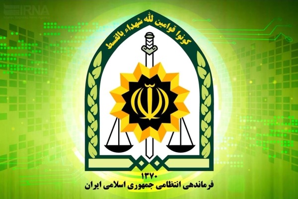 دستگیری عامل دشمن در تجمع مردمی تبریز