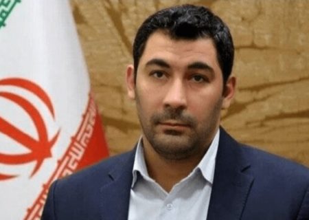 ۱۷۱ شهید و ۱۲۸۶ مجروح در آذربایجان‌شرقی در جنگ آمریکایی صهیونی