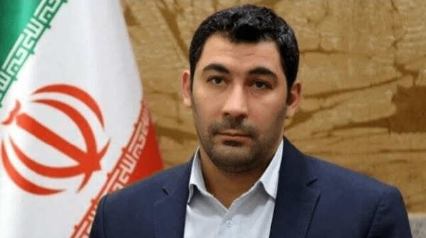 ۱۷۱ شهید و ۱۲۸۶ مجروح در آذربایجان‌شرقی در جنگ آمریکایی صهیونی