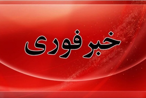 تجاوز دشمن به نقاطی در تبریز و برخی شهرستان‌های آذربایجان شرقی