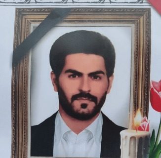 رژیم صهیونی و آمریکا خانه یک آرایشگر تبریزی را بمباران کردند