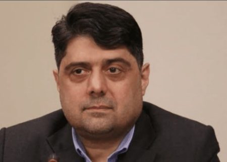 ارائه خدمات مهندسی رایگان به ساختمان‌های آسیب دیده از جنگ در آذربایجان‌شرقی