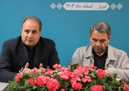 تخریب ۱۴ مدرسه آذربایجان‌شرقی در حملات آمریکایی _ صهیونی
