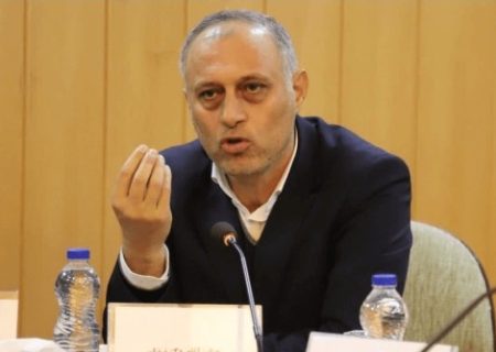 واحد‌های تولیدی آسیب‌دیده در جنگ، همگی غیرنظامی هستند
