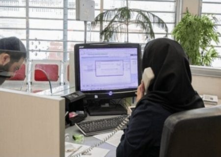 نحوه فعالیت ادارات اجرایی آذربایجان‌شرقی از پنجم فروردین