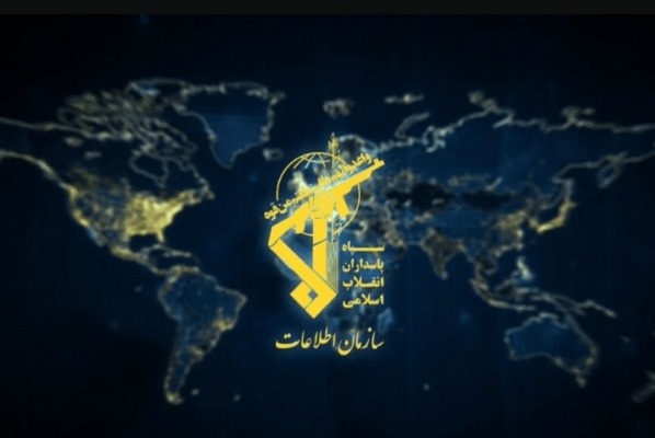 مزدوران رژیم صهیونیستی در تبریز دستگیر شدند