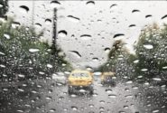 افزایش ۲۲.۲ درصدی بارش‌ در آذربایجان‌شرقی