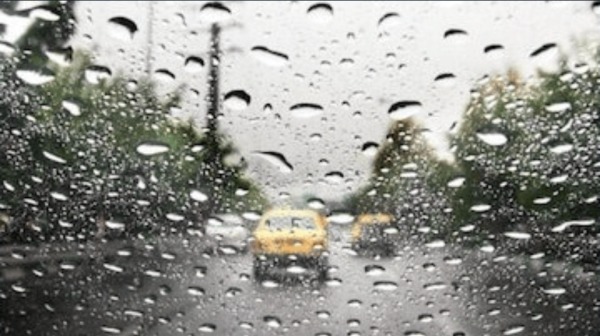 افزایش ۲۲.۲ درصدی بارش‌ در آذربایجان‌شرقی