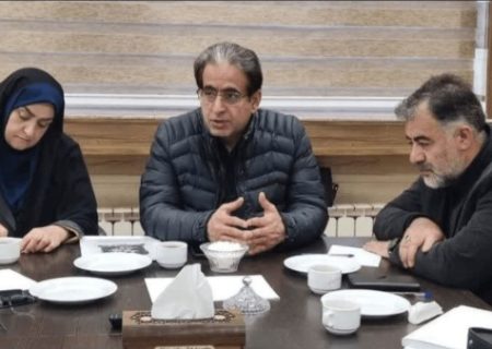آسیب به ۵۰۰۰ واحد مسکونی آذربایجان‌شرقی در جنگ رمضان