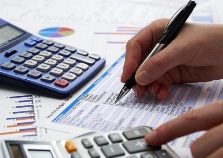 تمدید تمام مهلت‌های قانونی مالیاتی؛ مودیان هیچ‌گونه نگرانی نداشته باشند