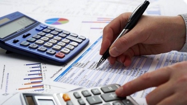 تمدید تمام مهلت‌های قانونی مالیاتی؛ مودیان هیچ‌گونه نگرانی نداشته باشند