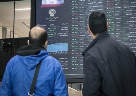 دستور سازمان بورس به شرکت‌ها برای بازنگری پیش‌بینی سود